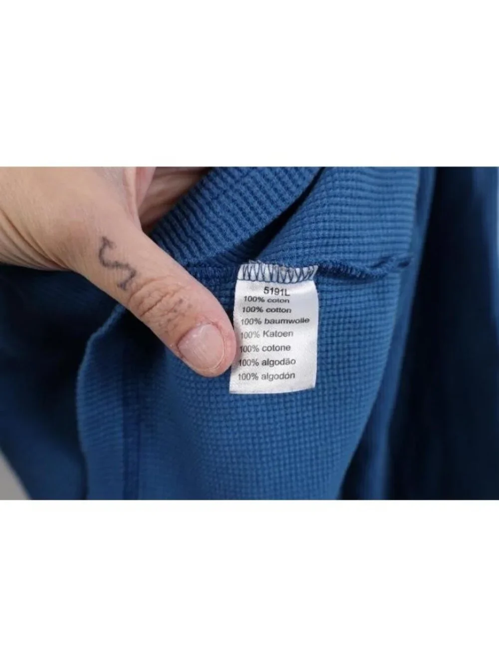 Lacoste vtg y2k